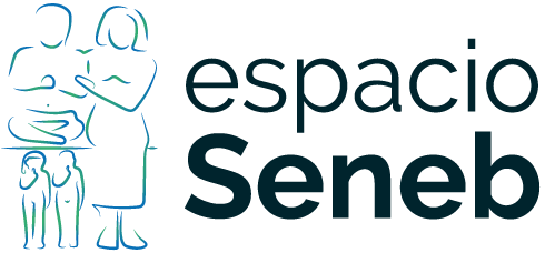 Espacio Seneb