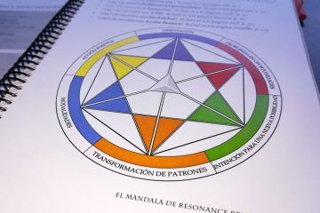 Resonance repatterning, Crecimiento Personal