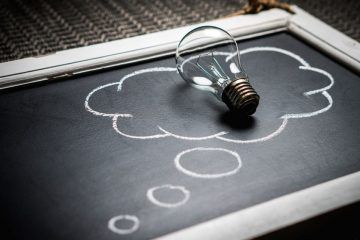 Neuromodulación consciente