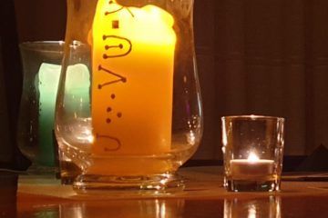 Velas