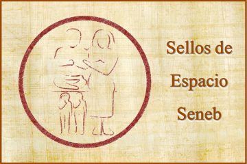 Sellos